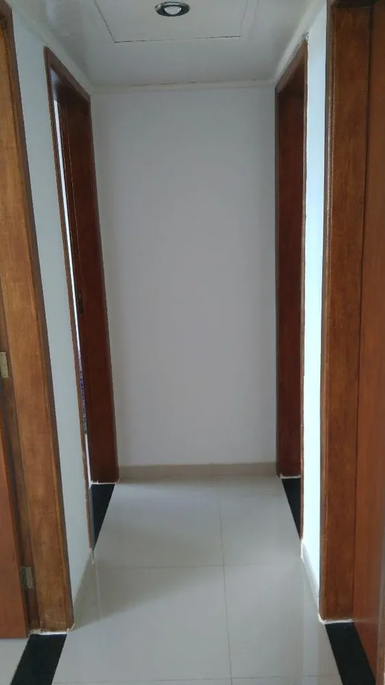 Apartamento, 2 quartos, 67 m² - Foto 1
