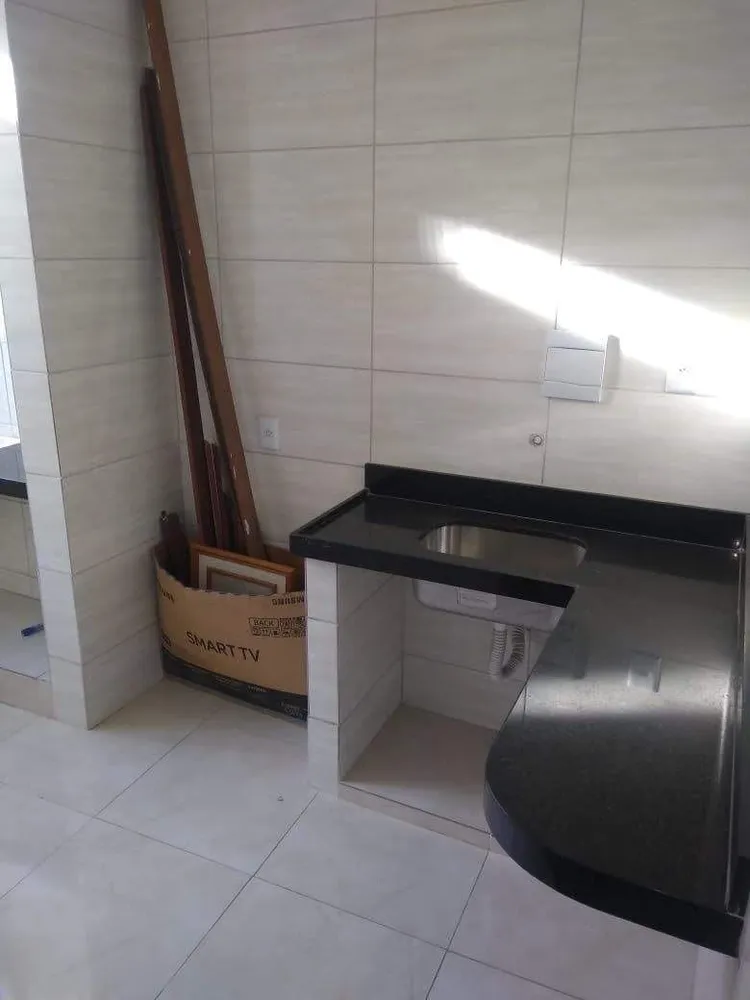 Apartamento, 2 quartos, 67 m² - Foto 5