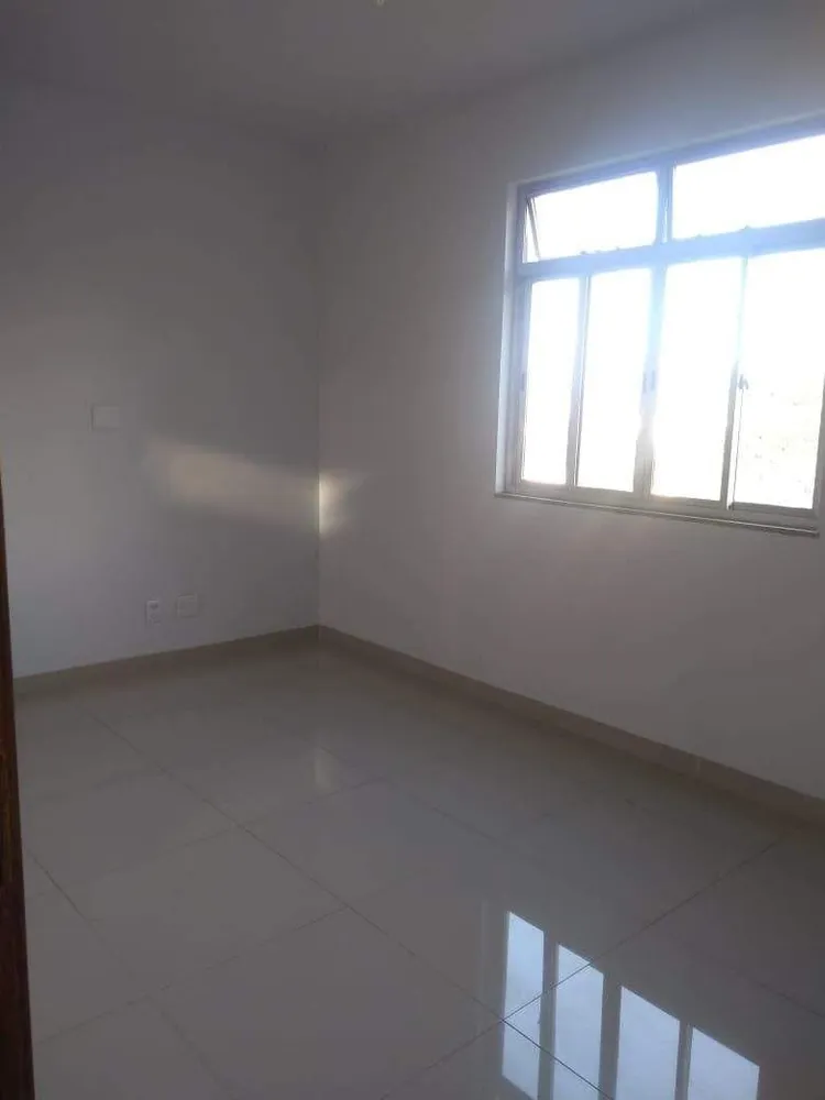 Apartamento, 2 quartos, 67 m² - Foto 3