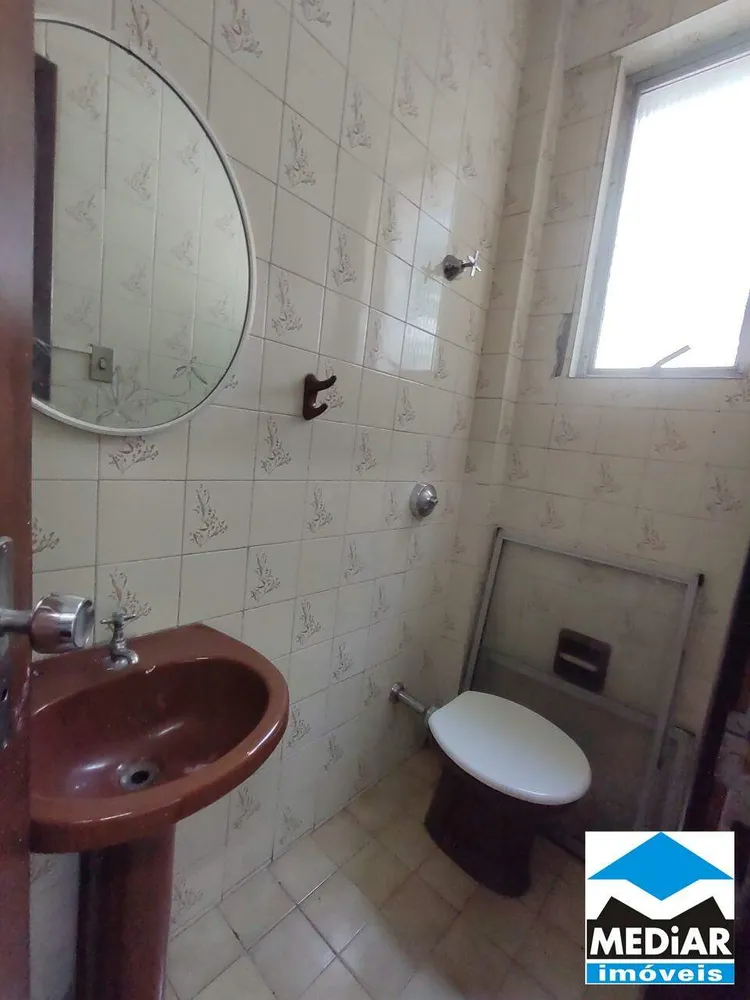 Sala-Conjunto, 32 m² - Foto 2