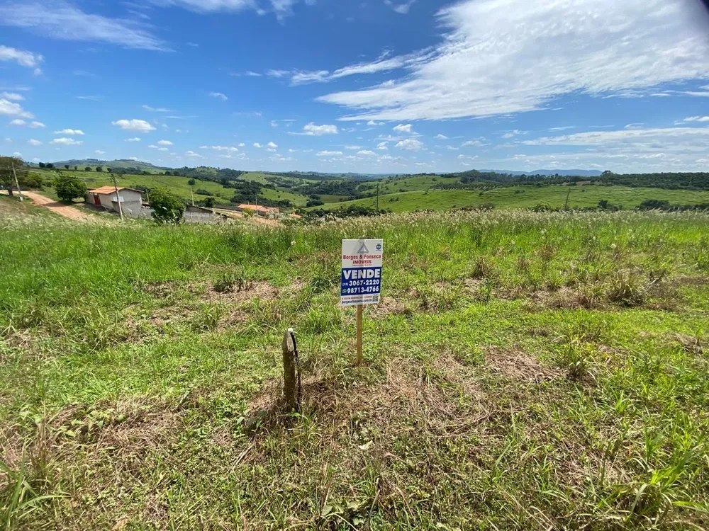 Terreno, 479 m² - Foto 3