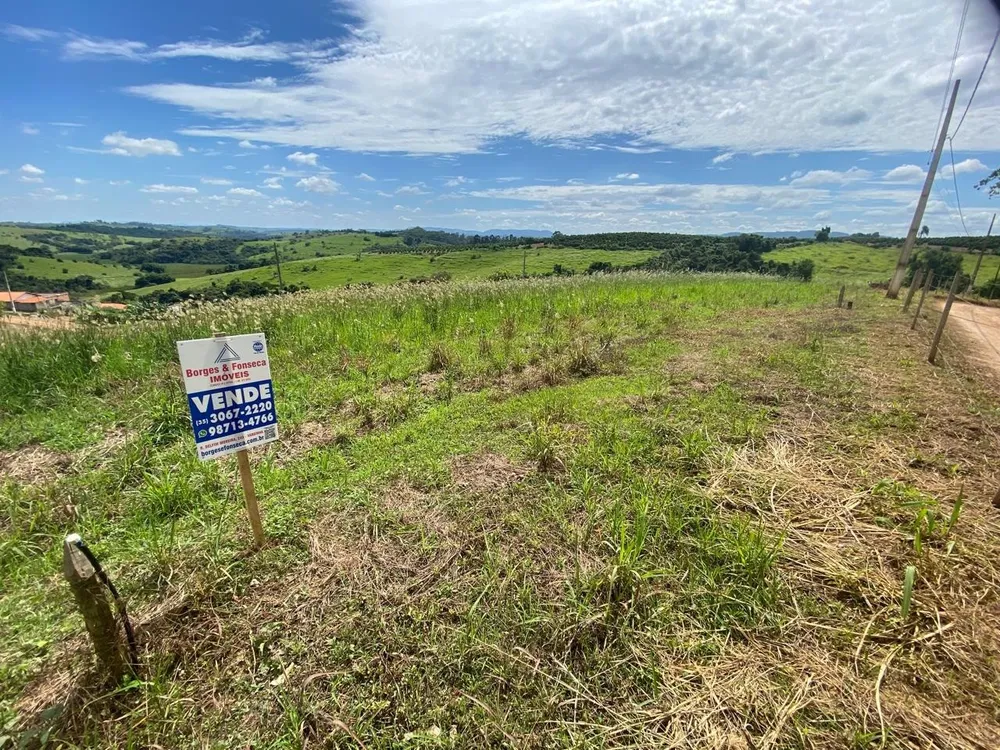 Terreno, 479 m² - Foto 4