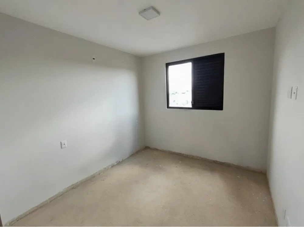 Casa, 2 quartos, 78 m² - Foto 8