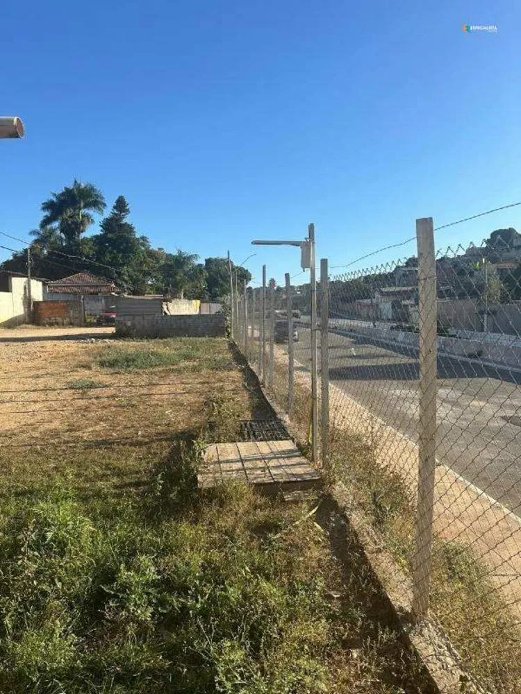 Terreno, 2880 m² - Foto 4