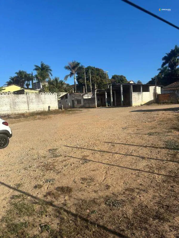 Terreno, 2880 m² - Foto 5
