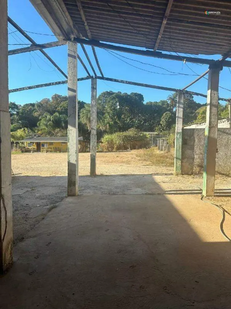 Terreno, 2880 m² - Foto 3