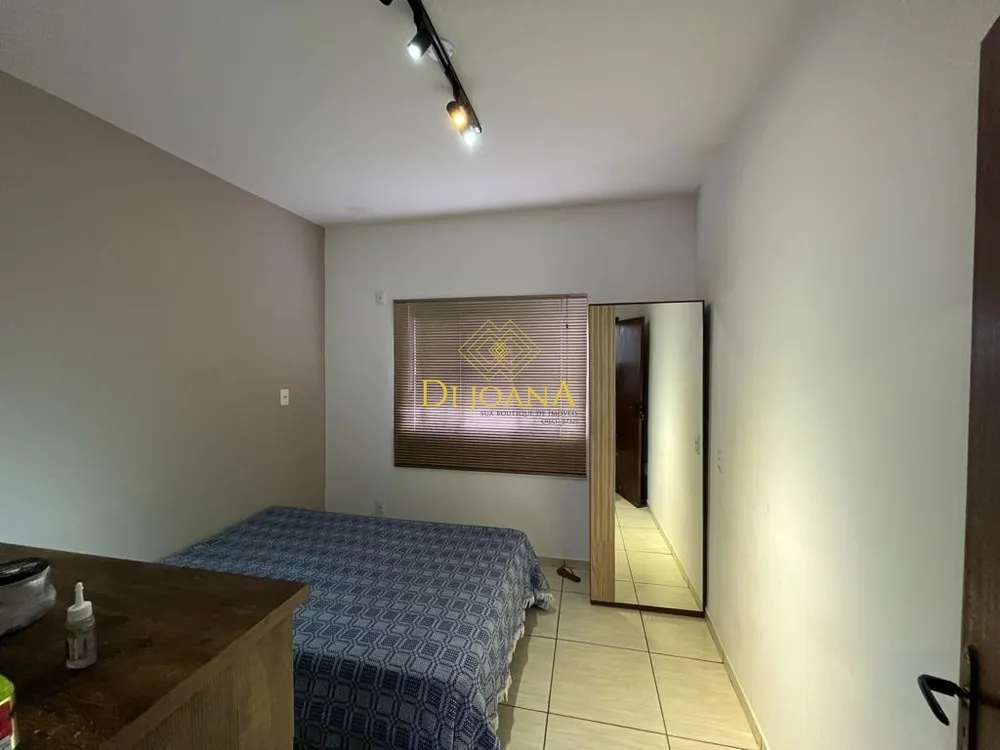 Casa, 4 quartos, 360 m² - Foto 19