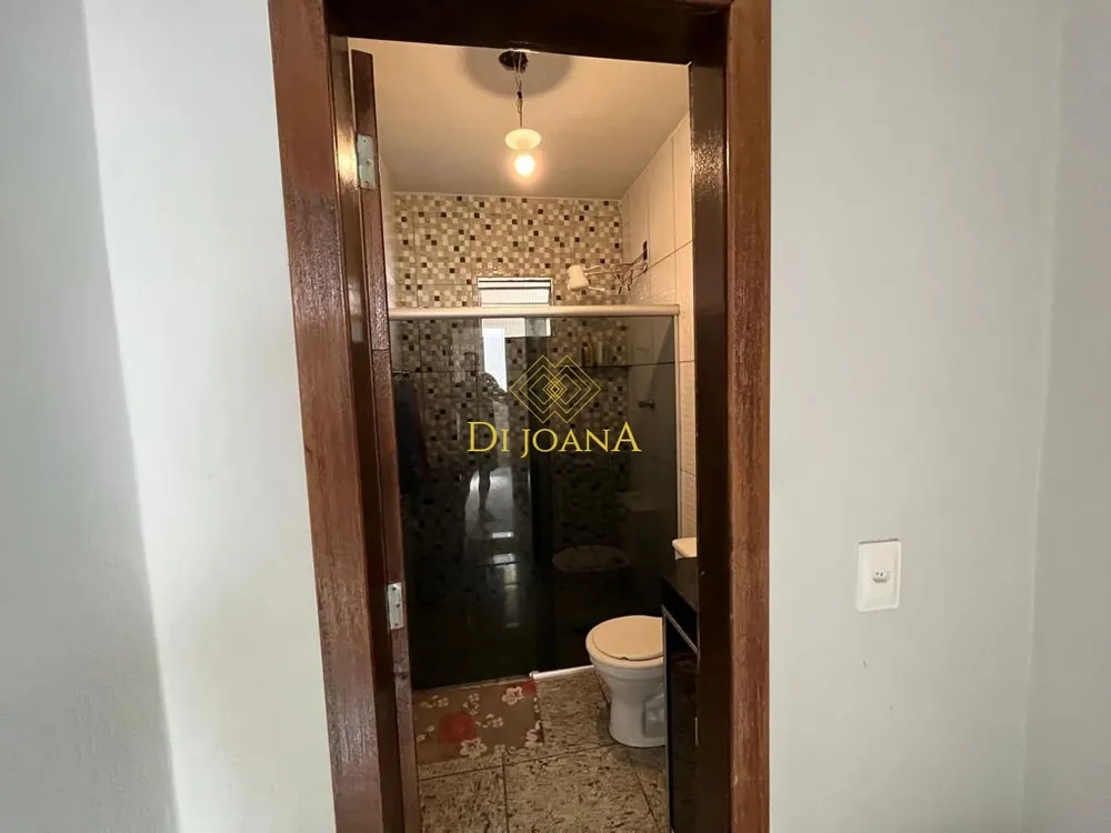 Casa, 4 quartos, 360 m² - Foto 20