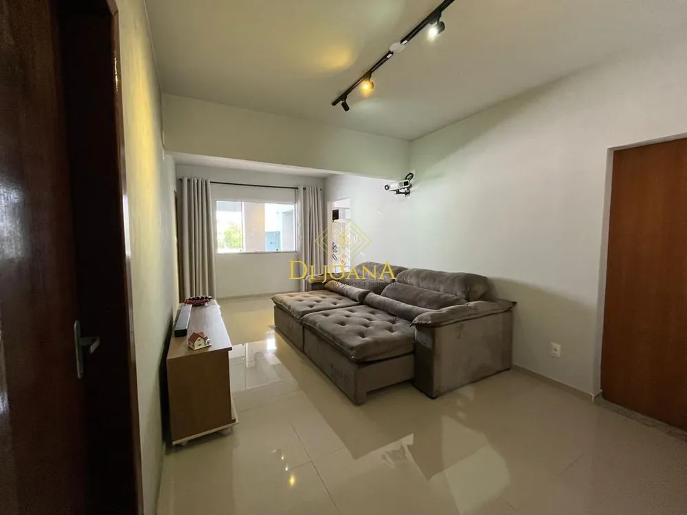 Casa, 4 quartos, 360 m² - Foto 13