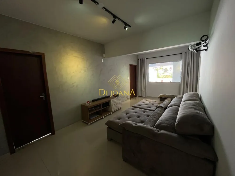 Casa, 4 quartos, 360 m² - Foto 15