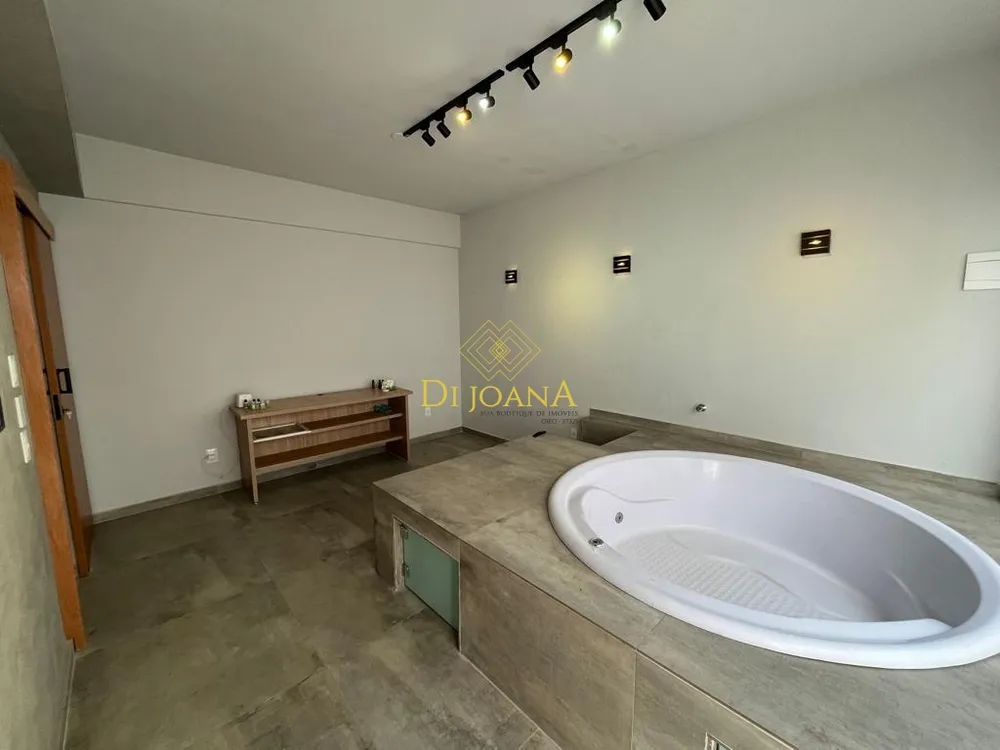 Casa, 4 quartos, 360 m² - Foto 12