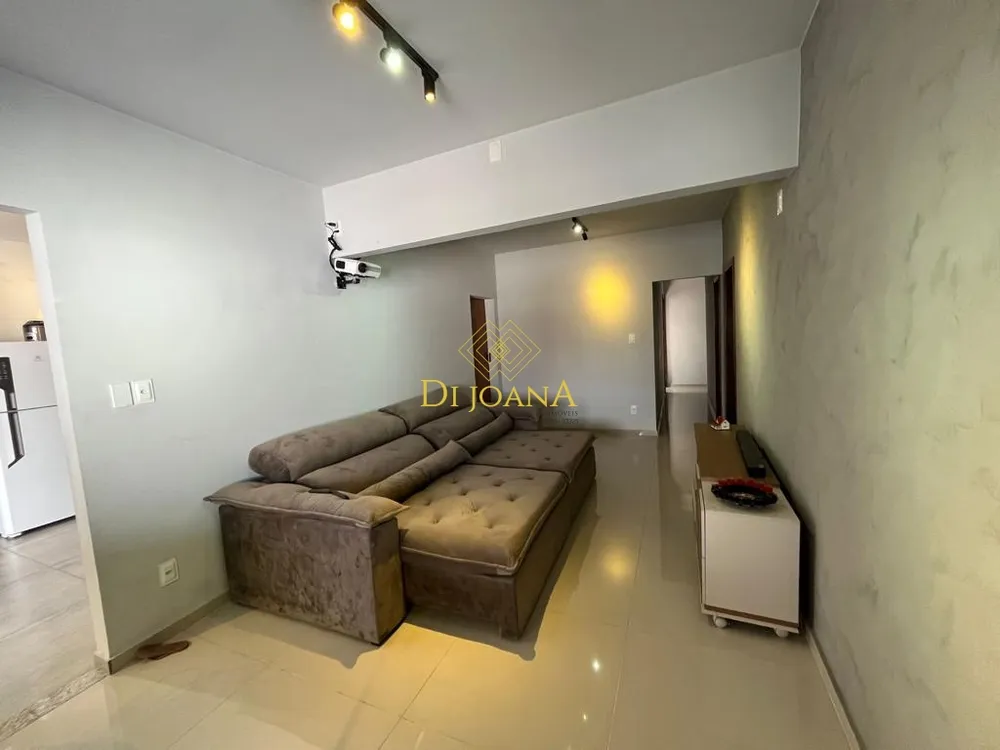 Casa, 4 quartos, 360 m² - Foto 16
