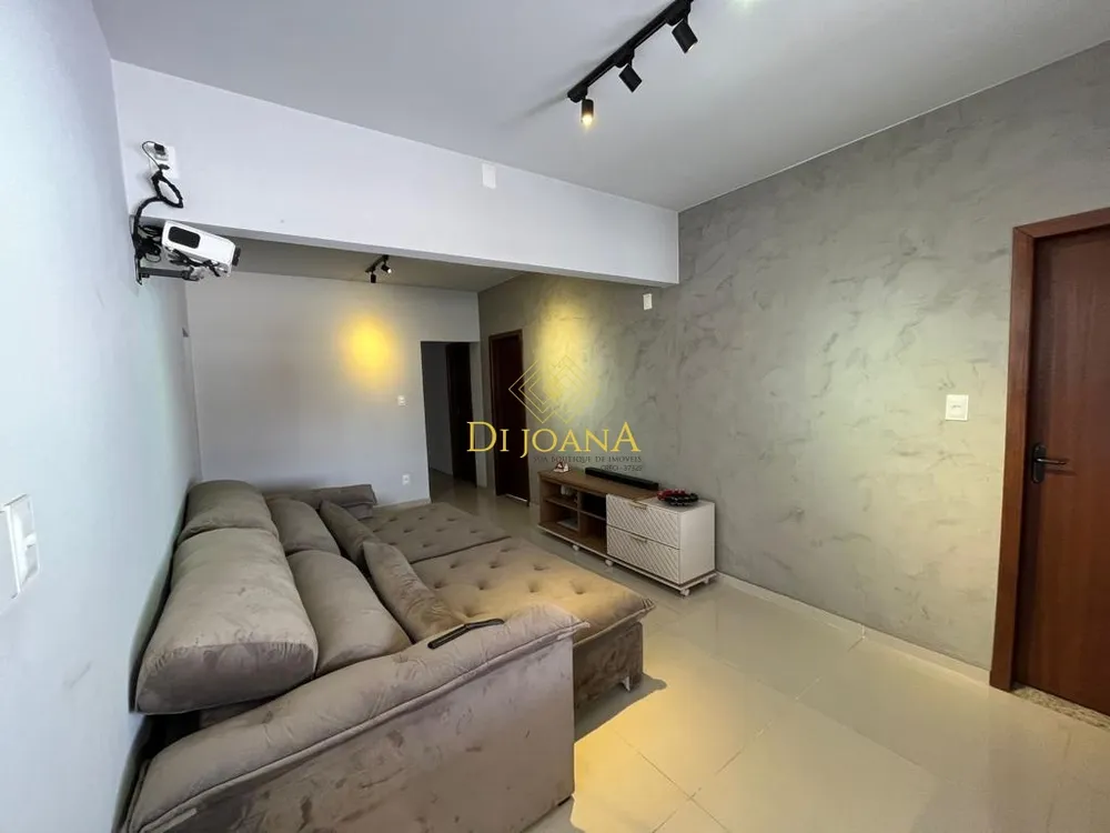 Casa, 4 quartos, 360 m² - Foto 14