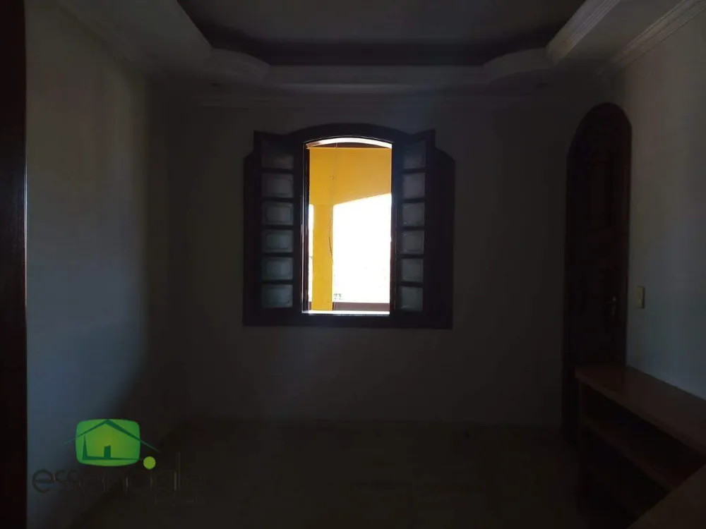 Casa, 4 quartos, 260 m² - Foto 18