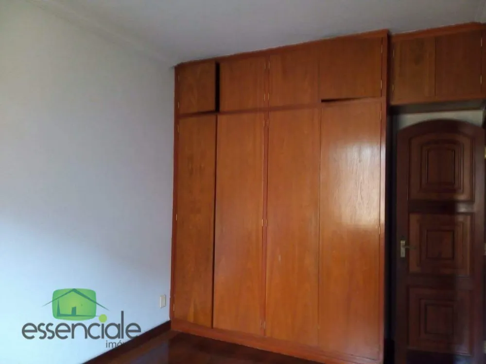 Casa, 4 quartos, 260 m² - Foto 12