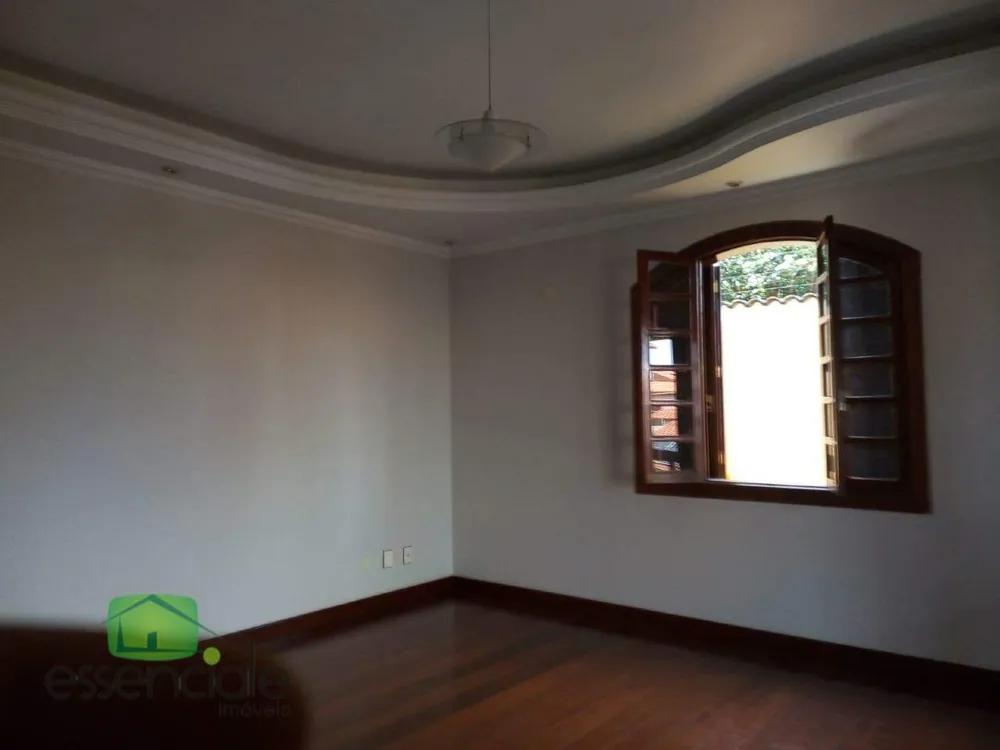 Casa, 4 quartos, 260 m² - Foto 16