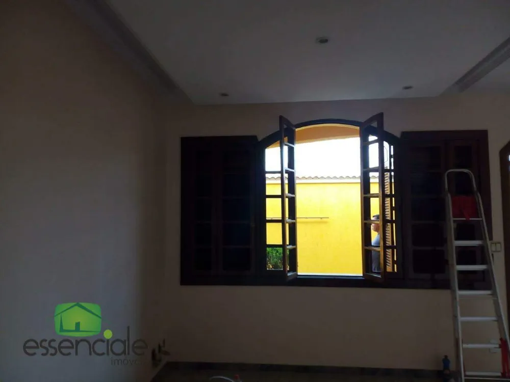 Casa, 4 quartos, 260 m² - Foto 7