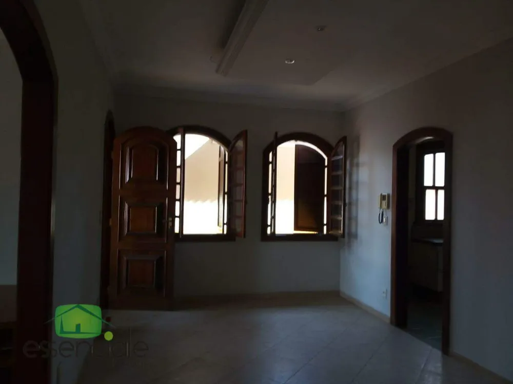 Casa, 4 quartos, 260 m² - Foto 14