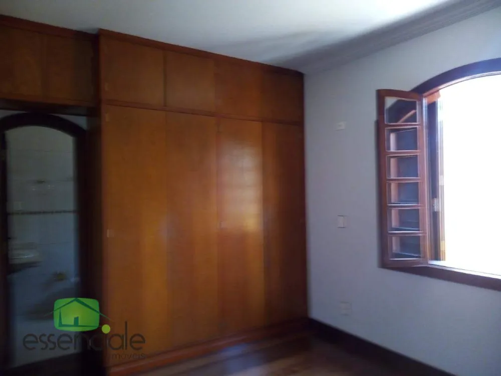Casa, 4 quartos, 260 m² - Foto 15
