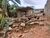 Terreno, 360 m² - Foto 5