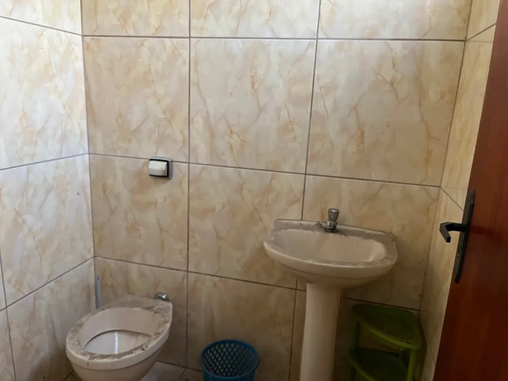 Depósito-Galpão, 600 m² - Foto 6