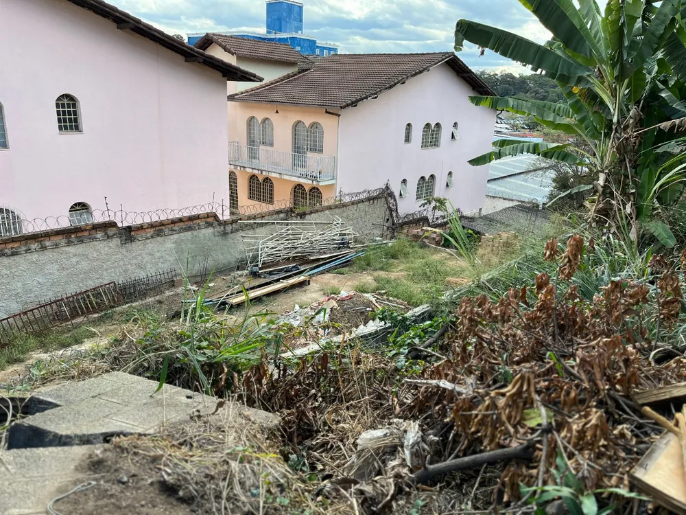 Depósito-Galpão, 600 m² - Foto 15