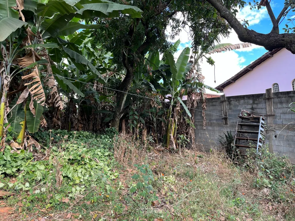 Depósito-Galpão, 600 m² - Foto 20