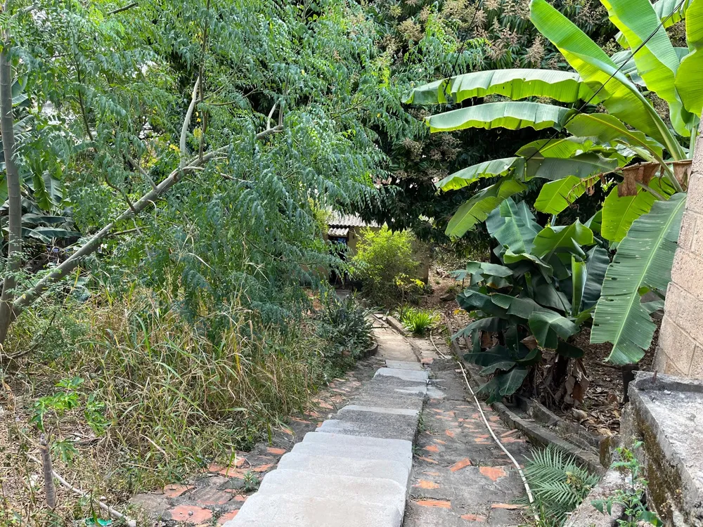 Depósito-Galpão, 600 m² - Foto 18