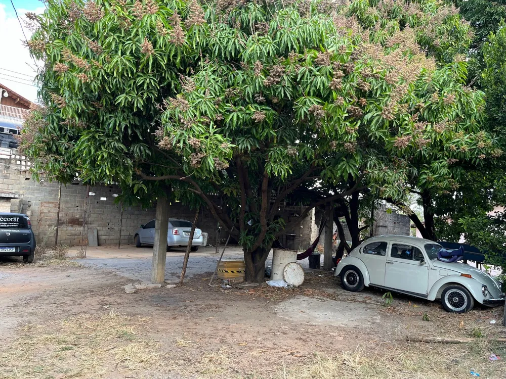 Depósito-Galpão, 600 m² - Foto 19