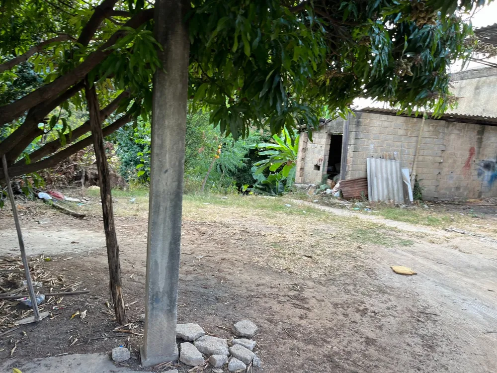 Depósito-Galpão, 600 m² - Foto 19