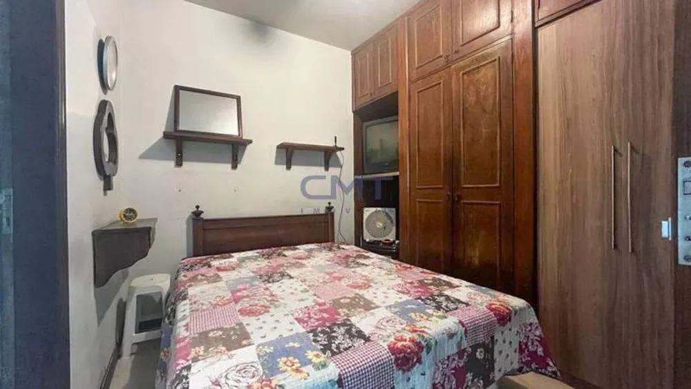 Casa, 5 quartos, 417 m² - Foto 13