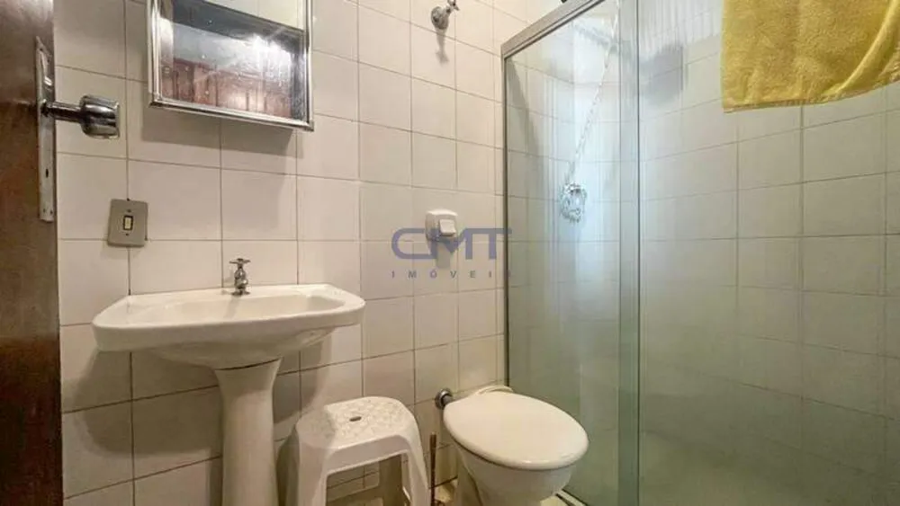 Casa, 5 quartos, 417 m² - Foto 14