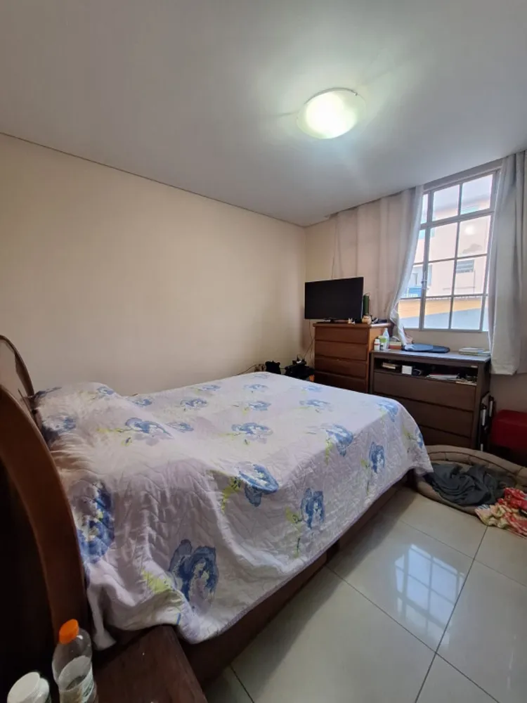 Casa, 5 quartos - Foto 7