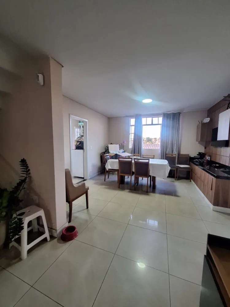 Casa, 5 quartos - Foto 6