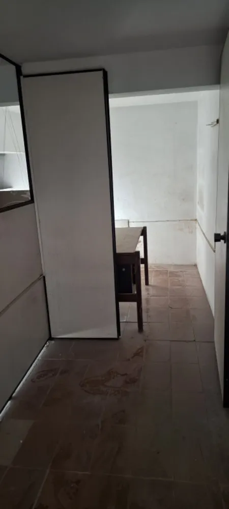 Loja-Salão, 28 m² - Foto 10