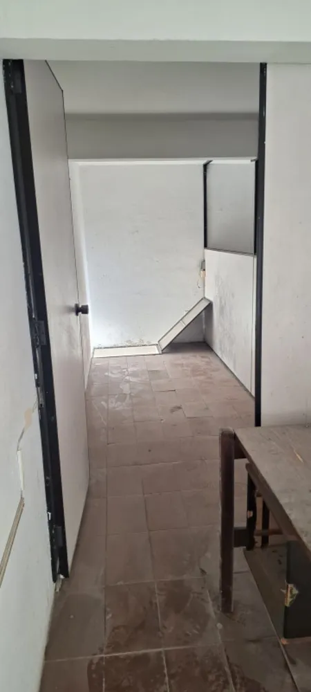 Loja-Salão, 28 m² - Foto 11