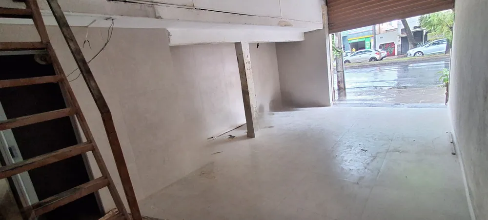 Loja-Salão, 28 m² - Foto 7