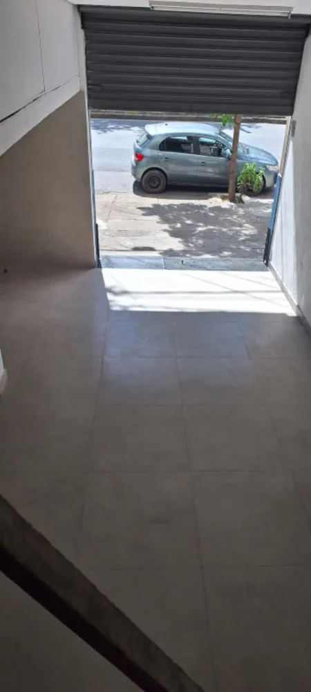 Loja-Salão, 28 m² - Foto 3
