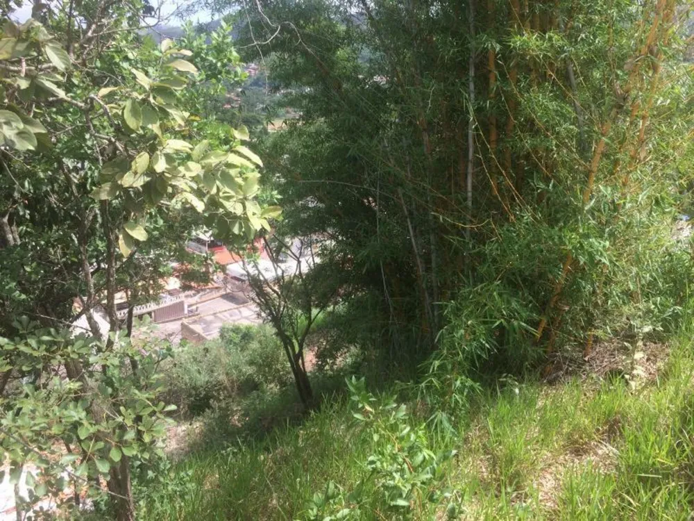 Terreno, 975 m² - Foto 2
