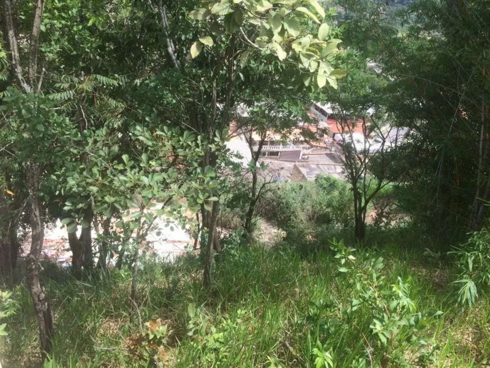 Terreno, 975 m² - Foto 11