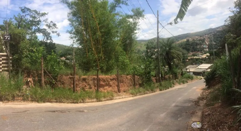 Terreno, 975 m² - Foto 3