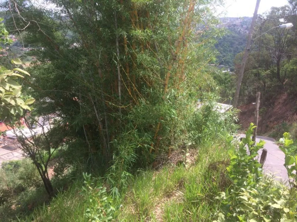Terreno, 975 m² - Foto 5