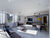 Apartamento, 4 quartos, 160 m² - Foto 2