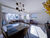 Apartamento, 4 quartos, 160 m² - Foto 4