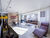 Apartamento, 4 quartos, 160 m² - Foto 3