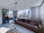 Apartamento, 4 quartos, 160 m² - Foto 5