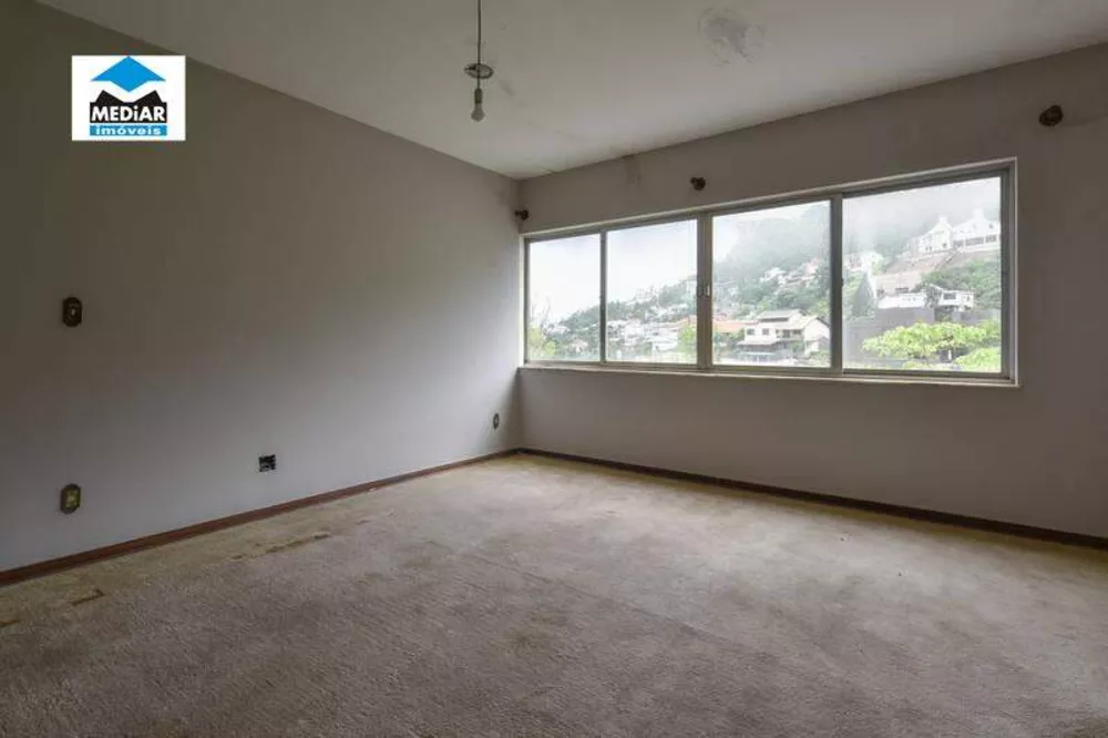 Casa à venda com 6 quartos, 679m² - Foto 23