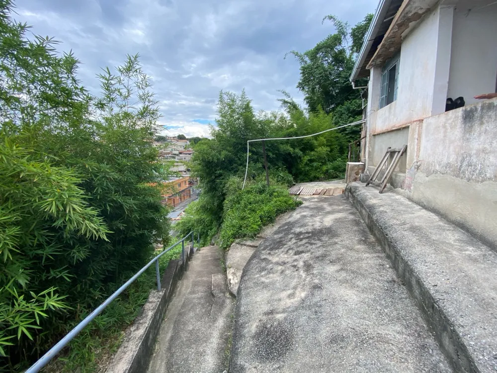 Terreno, 400 m² - Foto 11