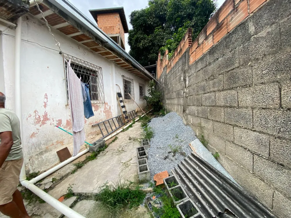 Terreno, 400 m² - Foto 13