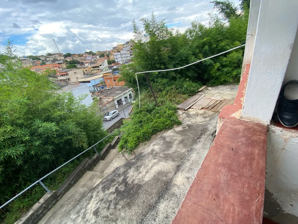 Terreno, 400 m² - Foto 8